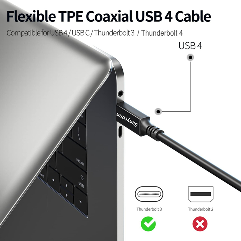 SC-HB026 USB4 Cable (5)