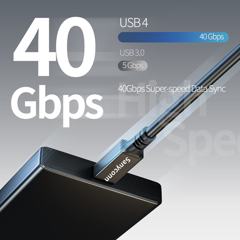 SC-HB026 USB4 Cable (1)