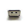 Mini Cool Edge IO 38PIN
