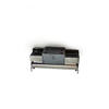 Mini Cool Edge IO 74PIN