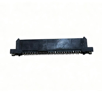 CUGMSA2103504 PCIE4-SAS4.0 VT SMT