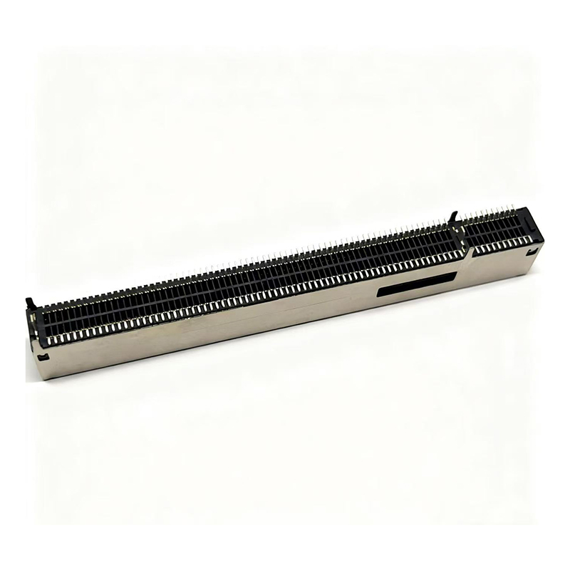 BR1643E03K1CR PCIe Gen5 164P SMT
