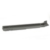 PCIe 5.0 98-Pin Connector with Rear Wing (SMT)