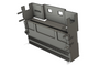 SlimSAS SFF8654 SMT 90°Right-Angle 
