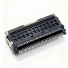 Mini Cool Edge IO 74PIN R/A