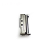 Mini Cool Edge IO 74PIN