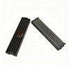 DKB950E40SBAR02 SEAF 1.27 PITCH SOCKET