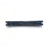 CUGMSA2103504 PCIE4-SAS4.0 VT SMT