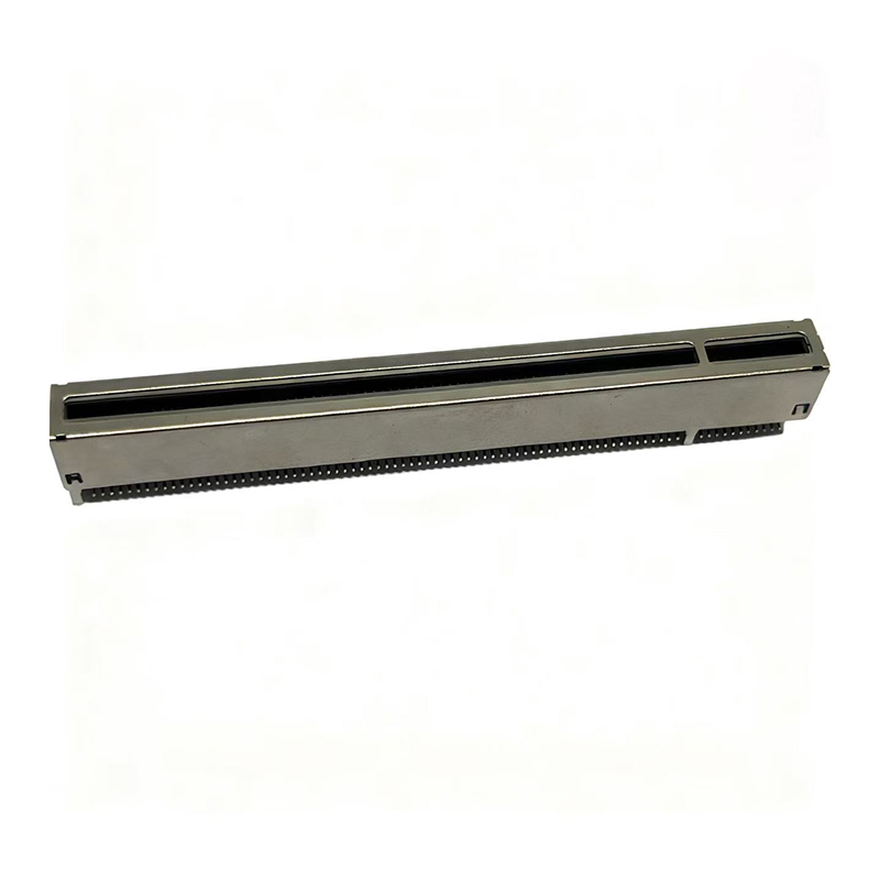 BR1643E03K1CR PCIe Gen5 164P SMT