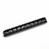 Board to board male seat BLACK come connector 