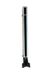 PCIe 5.0 164P with tail fin SMT  