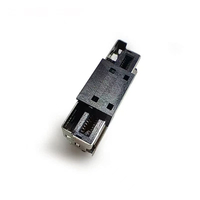 Mini Cool Edge IO 74PIN