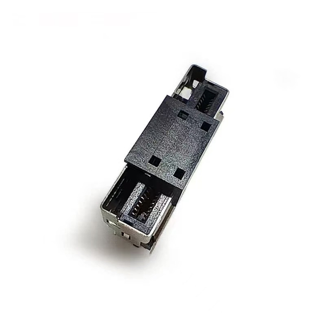 Mini Cool Edge IO 74PIN