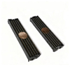 DKB950E40SBAR02 SEAF 1.27 PITCH SOCKET