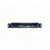 CUGMSA2103504 PCIE4-SAS4.0 VT SMT