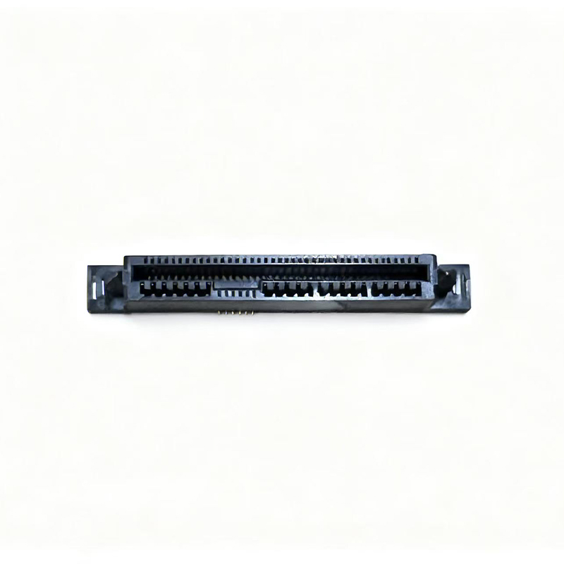 CUGMSA2103504 PCIE4-SAS4.0 VT SMT