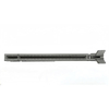 PCIe 5.0 98-Pin Connector with Rear Wing (SMT)