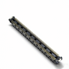 Board to board male seat BLACK come connector 