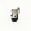 Mini Cool Edge IO 74PIN R/A