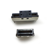 Mini Cool Edge IO 38PIN