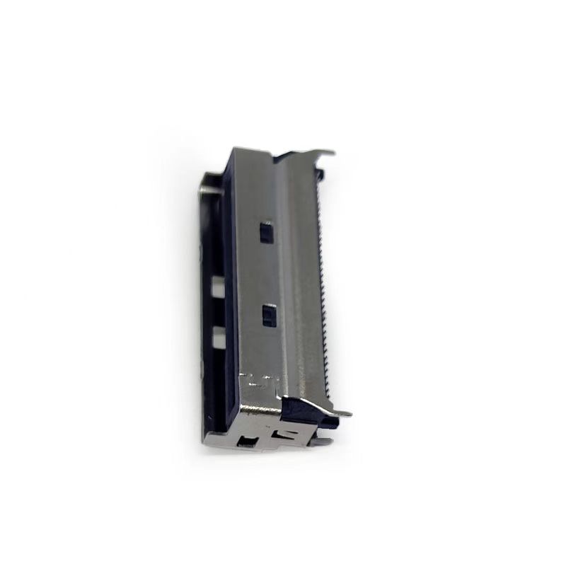 Mini Cool Edge IO 74PIN