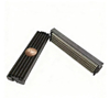 DKB950E40SBAR02 SEAF 1.27 PITCH SOCKET