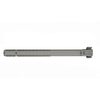 PCIe 5.0 98-Pin Connector with Rear Wing (SMT)