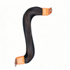 Busbar Power Connector