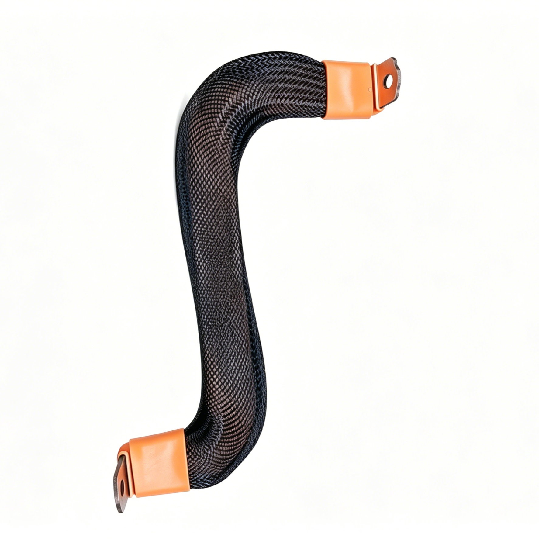 Busbar Power Connector
