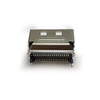 Mini Cool Edge IO 38PIN