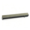 BR1643E03K1CR PCIe Gen5 164P SMT