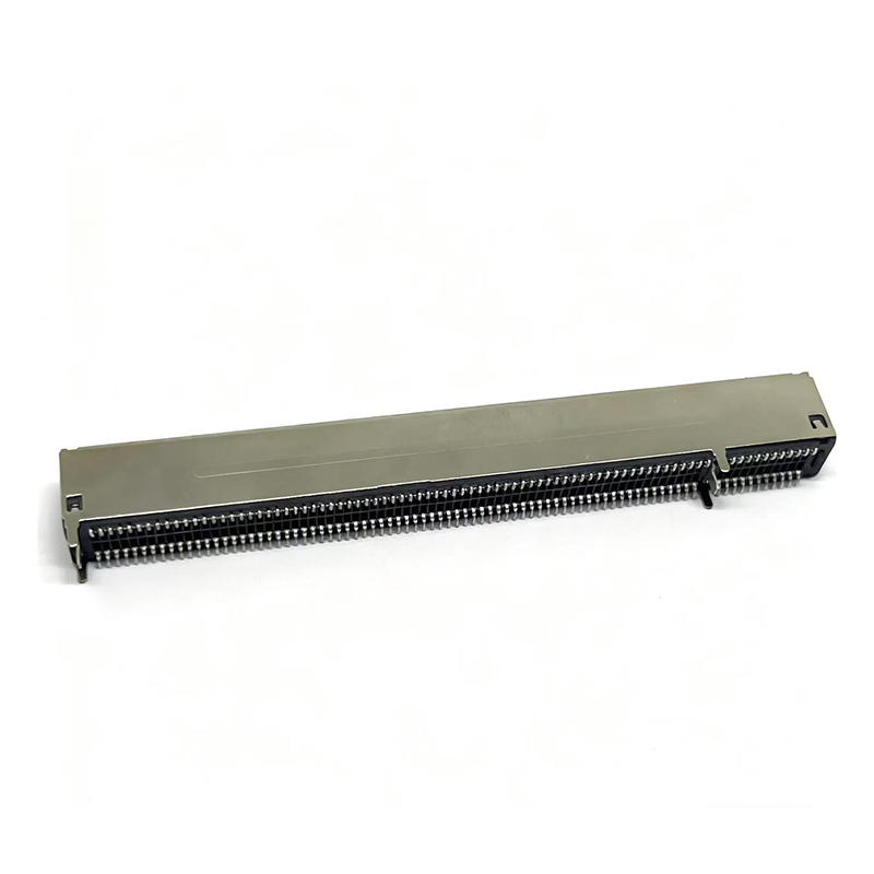 BR1643E03K1CR PCIe Gen5 164P SMT