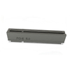 PCIE5.0 98-PIN Connector, Side-Slotted with No Side Eaves connector