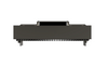 SlimSAS SFF8654 SMT 90°Right-Angle 