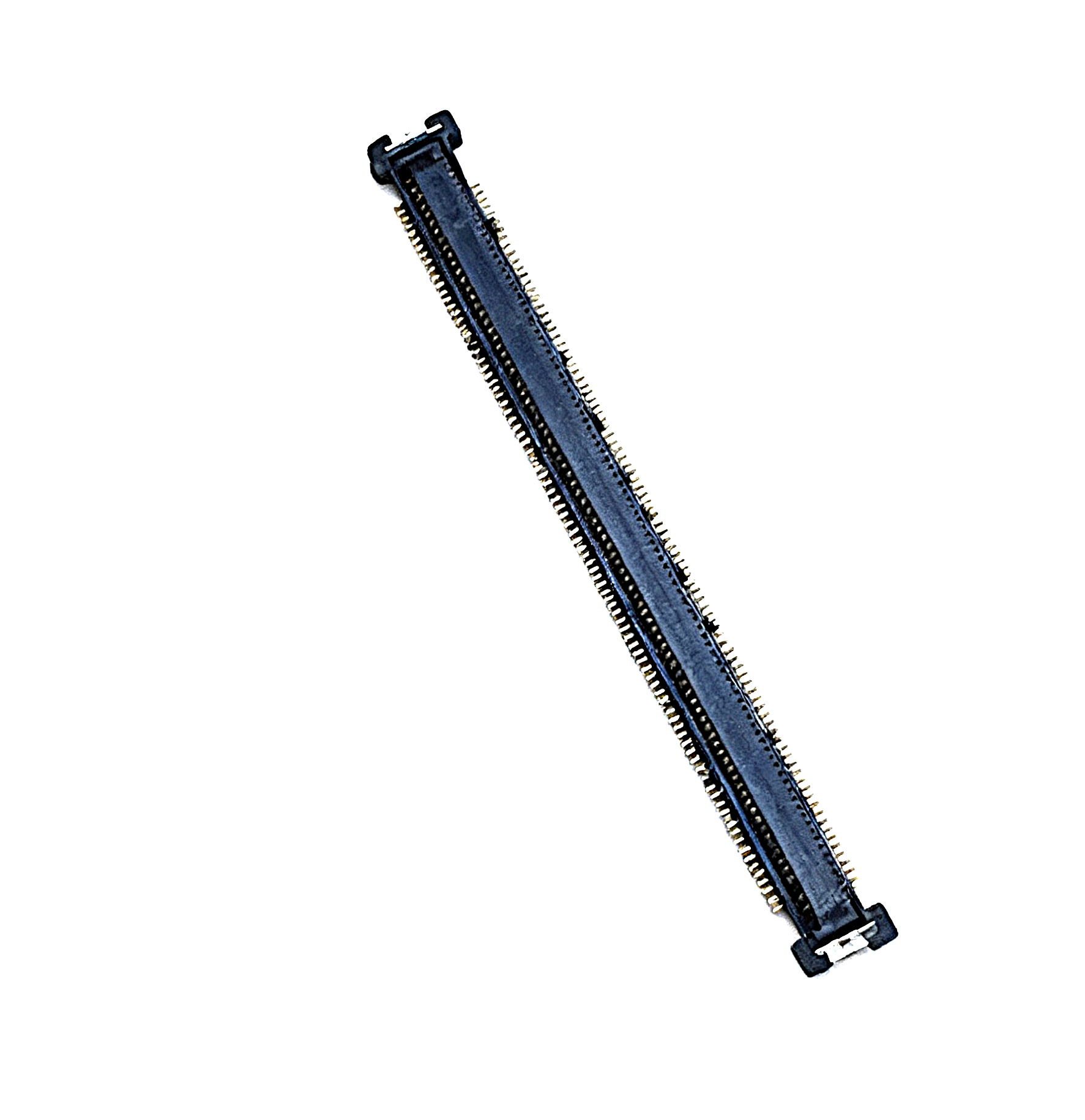 COME Express Board to Board Connector Receptacle 