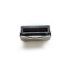 Mini Cool Edge IO 38PIN