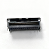 Mini Cool Edge IO 74PIN R/A