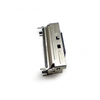 Mini Cool Edge IO 74PIN