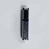 CUC0647B0514B PCIe 5.0 64-Pin Connector, Side-Slotted with No Side Eaves