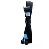 MICO 8X STR Cable L=750MM