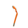 Flexible Copper Busbar