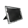 Laptop Torque Hinge 3.9‑5.1 kgf·cm