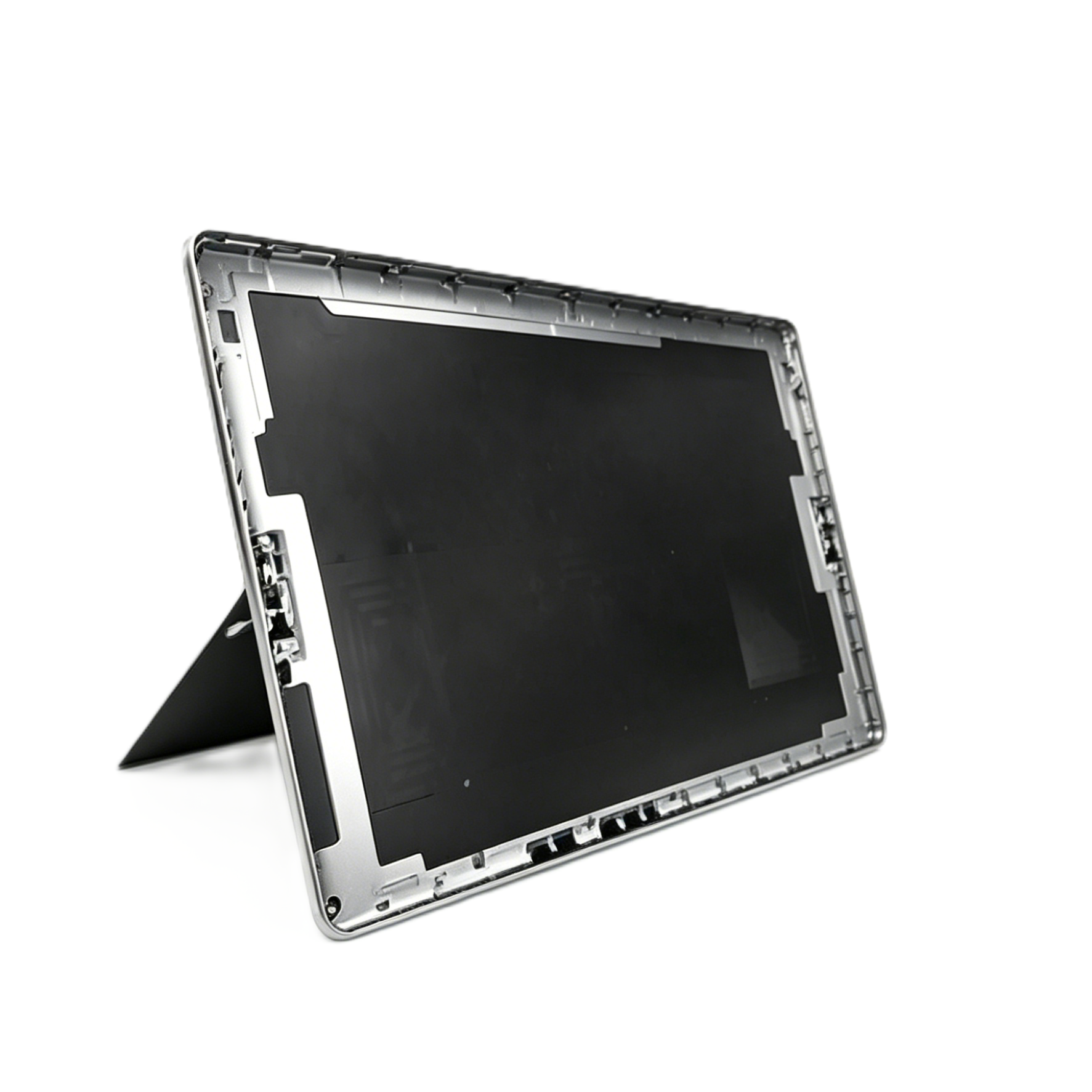 Laptop Torque Hinge 3.9‑5.1 kgf·cm