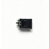 CUC0647B0514B PCIe 5.0 64-Pin Connector, Side-Slotted with No Side Eaves