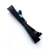 MICO 8X STR Cable L=750MM