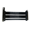 PCIE 5.0 X16 CABLE BLACK
