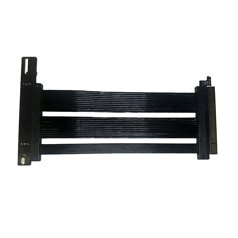 PCIE 5.0 X16 CABLE 