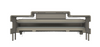 SlimSAS SFF8654 SMT 90°Right-Angle 