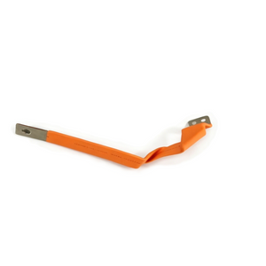 Flexible Copper Busbar