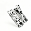 Laptop Torque Hinge 3.9‑5.1 kgf·cm